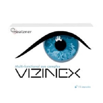 Vizinex